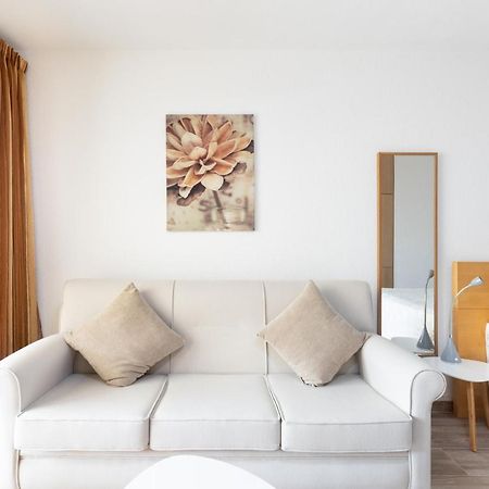 Home2Book Comfy Studio Los Cristianos ロスクリスティアーノス エクステリア 写真